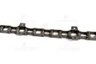 AZ102573 Chain Link for JOHN DEERE combine harvester